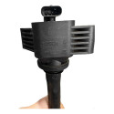 Bobina Ignição Chery Tiggo 8 1.6 2022 Orig F4j16-3705110ab