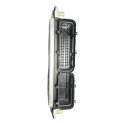 Modulo De Injeção Gm Astra 2.0 8v 93383099 W3 0261208089 Usd