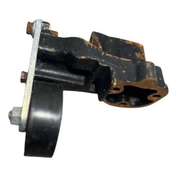Suporte Tensor Alternador Fiat Palio Fiasa 1.0 96/99