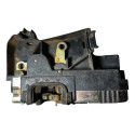 Fechadura Porta Diant Dir Gm Astra 2p 1999/2011 Aw90561154