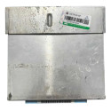 Modulo Injeçao Gm Corsa 1.6 Gas 16229269 Cbhu 1998 À 2006