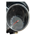 Painel Instrumentos Chevrolet Cruze 2012 2013 2014 2015 Preto