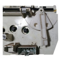 Comando Ar Condicionado Peugeot 206 207 2006 2007 2008 Usado