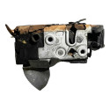 Fechadura Eletrica Dianteira Direita Citroen C4 Pallas 2011