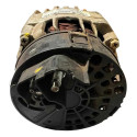 Alternador Fiat Uno Vivace Com Ar Condicionado 1.0 2014