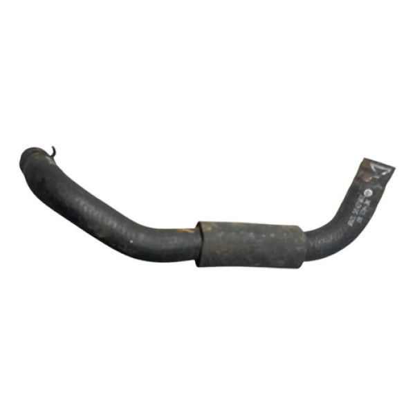 Mangueira Bomba Direção Hidráulica 5u04228870 Vw Gol G7
