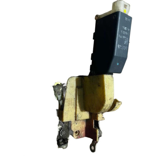 Fechadura Diant. L.e Chevrolet Corsa Classic 09/13 90449073