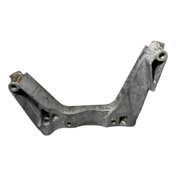 Suporte Central Motor Freelander 1 2003 A 2006 Kku107640