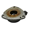 Sensor Comando Avanço Mercedes Clc Kompressor 2710510177