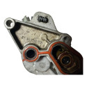 Suporte Filtro De Óleo C4 307 2.0 16v 2005 2012 6740130110