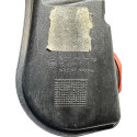 Caixa Ressonadora Mercedes Clc200 1.8 2009 2010 A2710900804