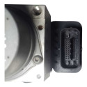Modulo De Freio Chevrolet S10 2.4 Flex 13/19 94729361