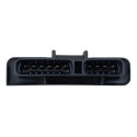 Módulo Freio Abs Chevrolet Blazer S10 1997 2001 93227668