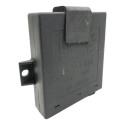 Modulo Conforto Trava Vidro Gm Corsa 1994 2000 90450859