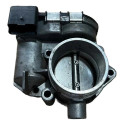 Corpo Borboleta Tbi Peugeot 206 207 307 1.6 2006 0280750085