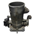 Corpo Borboleta Tbi Vectra/s10 2.0/2.2 1997/07 (93268054)