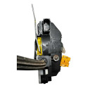 Fechadura Diant Esq Gm Agile Montana Cruze 2010-2014 A081876