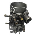 Corpo Borboleta Tbi Chevrolet Vectra 2.0 1996 90352920