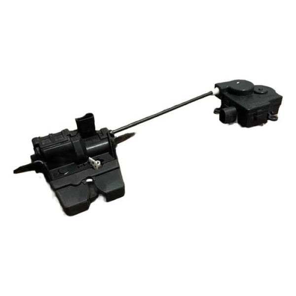 Fechadura Tampa Traseira Chery Tiggo 8 2022 554000109aa