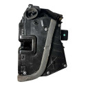 Fechadura Elétrica Traseira Direita Gm Onix Spin 14 13518395