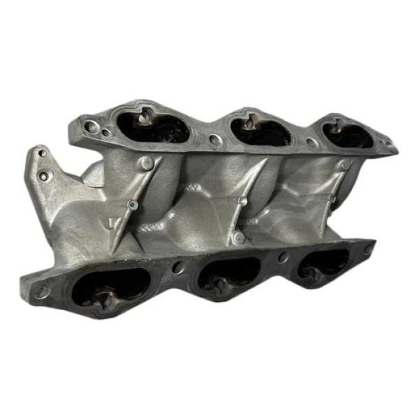 Suporte Coletor Admissão Veracruz 3.8 V6 2009 2010