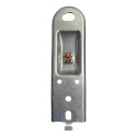 Suporte Direito Console Interno Chevrolet Spin Activ 2025
