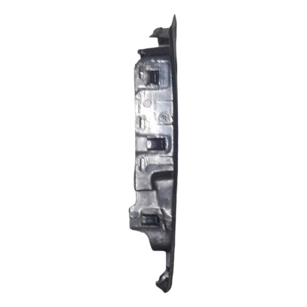 Moldura Comando Botão Vidro Polo Virtus Nivus 2g1867255h