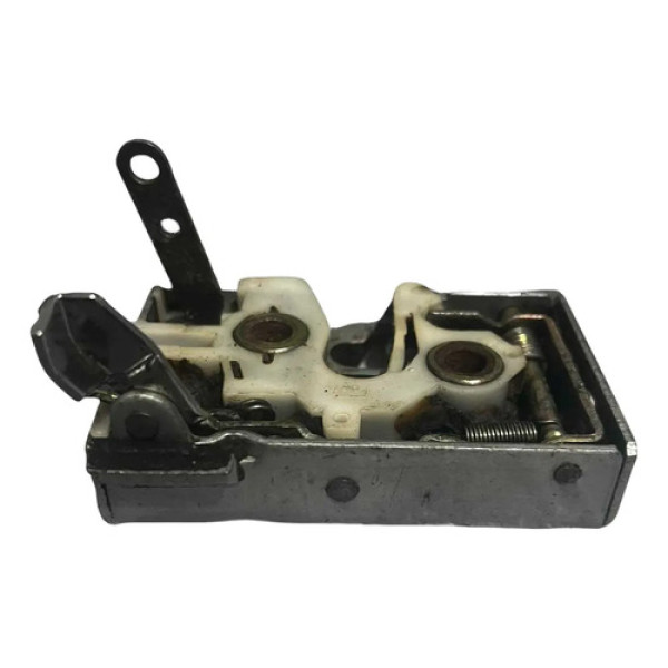 Fechadura Direito Vw Santana Quantum 3278370162 Original