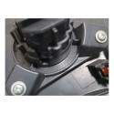 Botão Start Stop Toyota Corolla Hybrid 2020 2021 5544602720