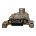 Módulo Sensor Velocidade Mercedes Clc 200 1.8 2009 2010