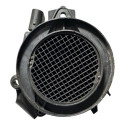 Duto Filtro Ar Mercedes Clc200 Kompressor A2710901229 Preto