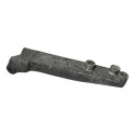 Suporte Motor Coxim Ld Vectra 2.0 2.4 1997/05 90497427 Orig.