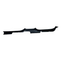 Soleira Esquerda Interna Chevrolet Spin 2025 Original Preto