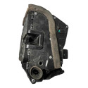 Fechadura Dianteira Esquerda Chevrolet Onix 2013 13510462