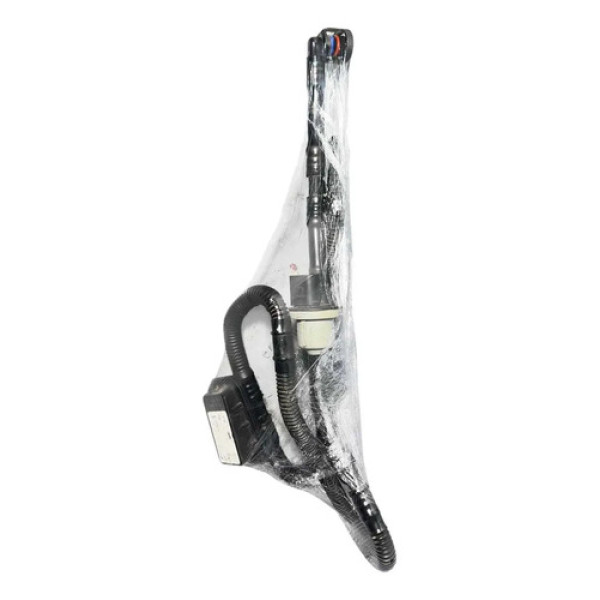 Mangueira Com Válvula Canister Hyundai Vera Cruz 2009