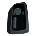 Porta Treco Lado Direito Spin 2025 Orig Gm Preto