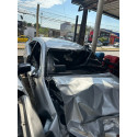 Mercedes Clc 200 1.8 Kompresso Sucata/motor/cambio/suspensão