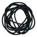 Kit Borracha De Porta Spin 2020 A 2025 Original