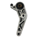 Coxim Câmbio Gm Corsa Montana Meriva 1.8 2007 93302286