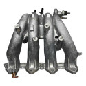 Coletor Admissao Corolla 1.8 16v / 1999-2002 (usado)