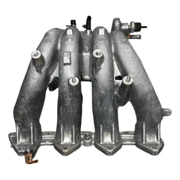 Coletor Admissao Corolla 1.8 16v / 1999-2002 (usado)