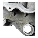 Base Coletor Admissão Gm Blazer V6 98/05 4.3 25176554 (usado