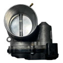 6 03213306corpo Borboleta Tbi Volkswagen Gol Fox 2012/2012a