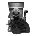 Tbi Corpo Borboleta Gm Corsa Celta 1.0 1995 2006 17200002 (u
