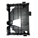 Suporte Modulo Bsm Spin Onix Cobalt 2018 A 2025 Preto
