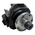 Bomba Alta Pressão Nissan Frontier 2.5 2011 2012 16700vm00e