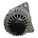 Alternador Chery Tiggo 8 1.6 2020 2024 (usado)