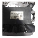 Lus Teto Cortesia Frontal Jeep Renegade 2016 2021