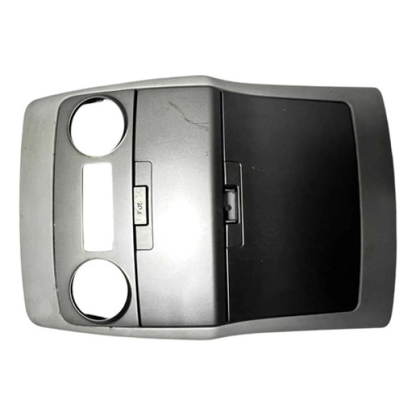 Porta Objetos Console Central Hyundai Vera Cruz 3.8 2010