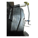Fechadura Dianteira Esquerda Nissan Versa 2016 2019 X3811440
